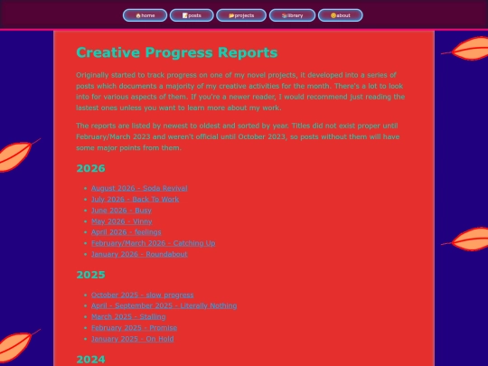 p-cpr screenshot