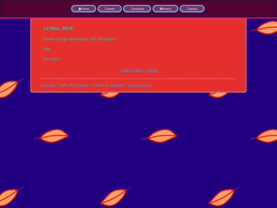 posts/2018-05-12-agent screenshot