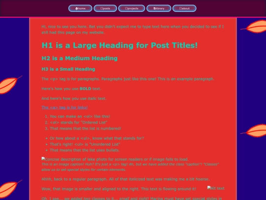 posts/2020-11-10-HTML-cheat-sheet screenshot