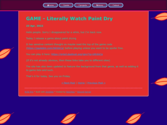 posts/2022-04-23-GAME-Paint screenshot