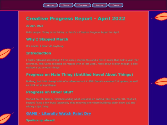 posts/2022-04-30-CPR-April screenshot