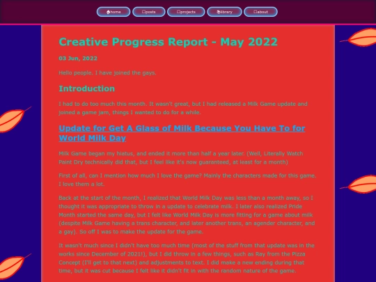 posts/2022-06-03-CPR-May screenshot