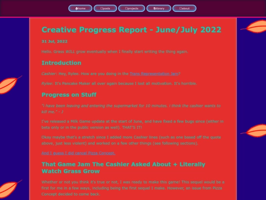 posts/2022-07-31-CPR-June-July screenshot