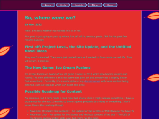 posts/2022-11-18-So-Where screenshot