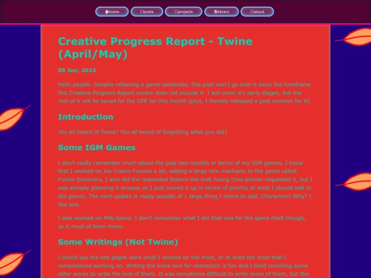 posts/2023-06-05-CPR-twine screenshot