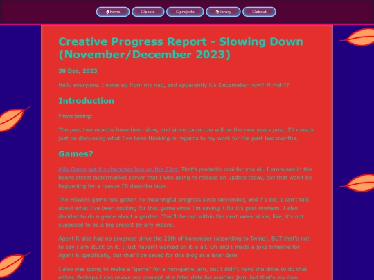 posts/2023-12-30-CPR-slowing-down screenshot