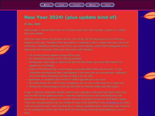 posts/2023-12-31-a-new-year screenshot