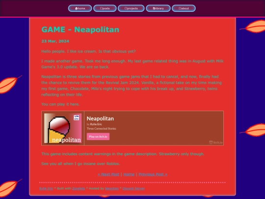 posts/2024-03-23-GAME-Neapolitan screenshot