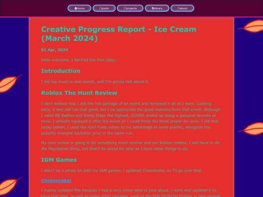 posts/2024-04-02-CPR-Mar-ice-cream screenshot