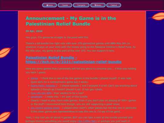 posts/2024-04-20-Announcement-prb screenshot