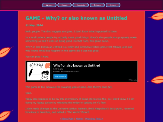 posts/2024-05-11-GAME-why screenshot