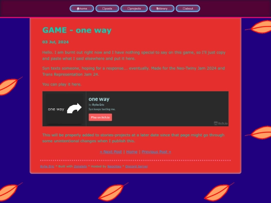 posts/2024-07-03-GAME-one-way screenshot