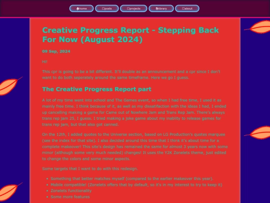 posts/2024-09-09-stepping-back screenshot