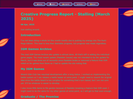 posts/2025-04-06-CPR-stalling screenshot