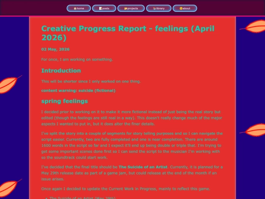 posts/2026-05-02-CPR-feelings screenshot