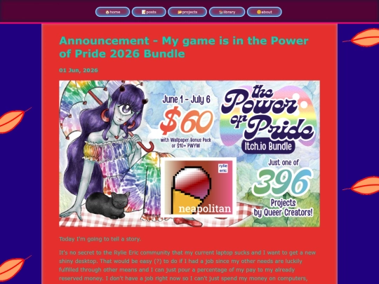 posts/2026-06-01-Announcement-popb screenshot