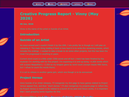 posts/2026-06-06-CPR-Vinny screenshot