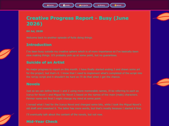posts/2026-07-04-CPR-Busy screenshot