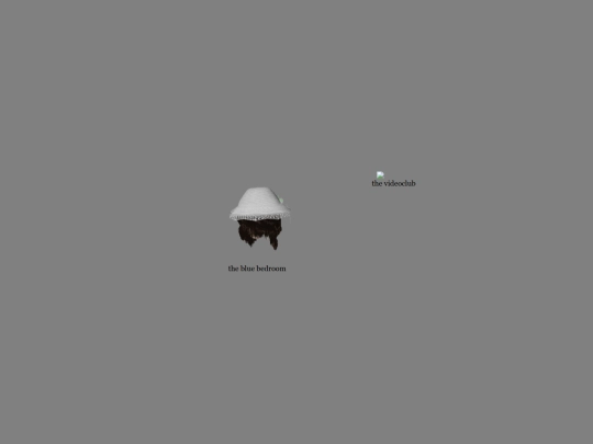 homepage screenshot
