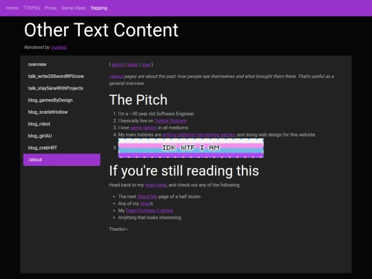 about screenshot