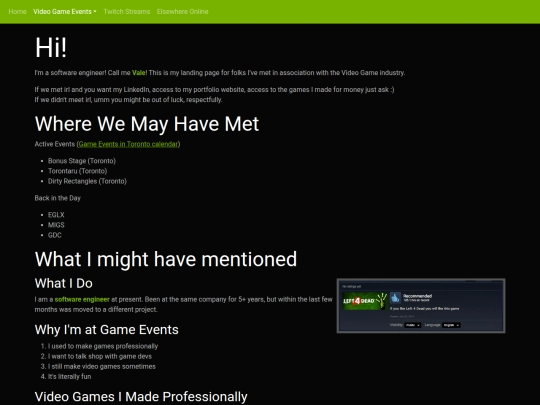 subpages/big/gameDesign screenshot