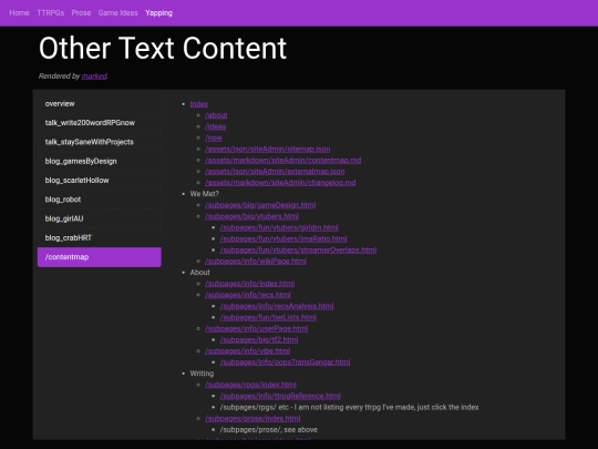 subpages/big screenshot
