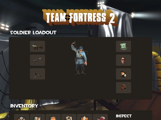 subpages/big/tf2 screenshot