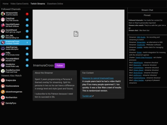subpages/big/vtubers screenshot