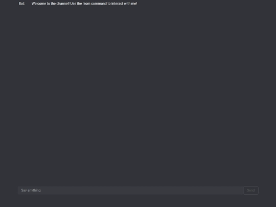 subpages/fun/discordBot screenshot
