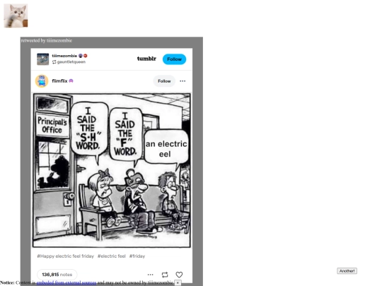 subpages/fun/privateSocialMedia screenshot