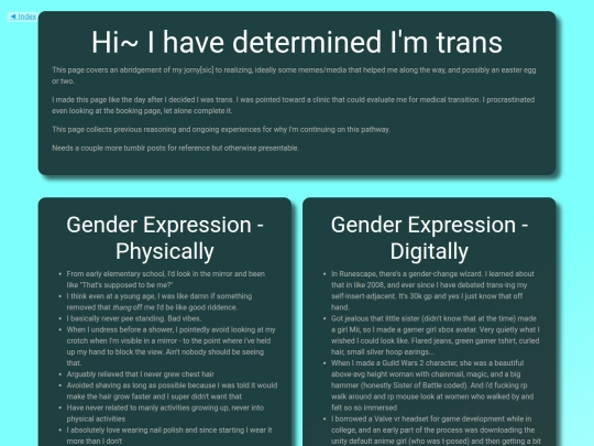 subpages/info/oopsTransGengar screenshot