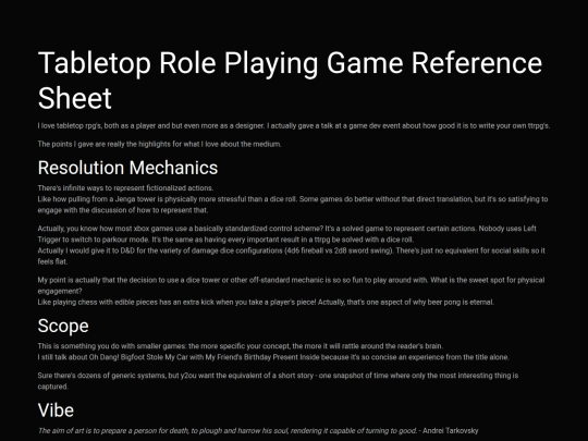 subpages/info/ttrpgReference screenshot