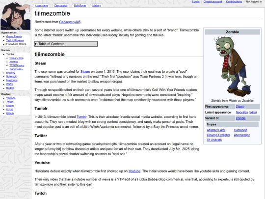 subpages/info/wikiPage screenshot