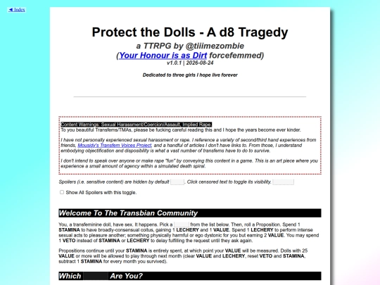 subpages/rpgs/protectthedolls screenshot
