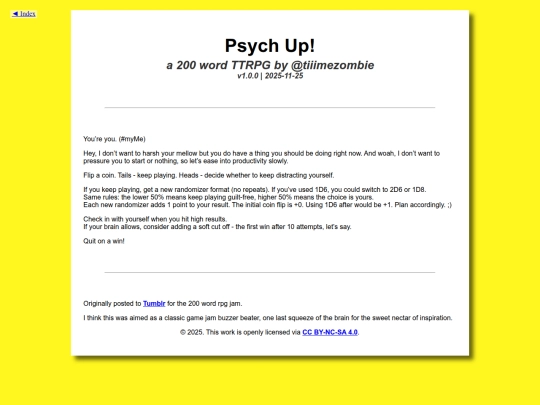 subpages/rpgs/psychup screenshot