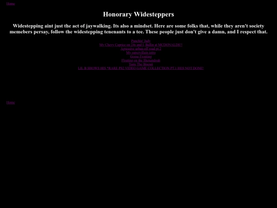 other-videos screenshot