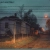 absentescape.neocities.org avatar
