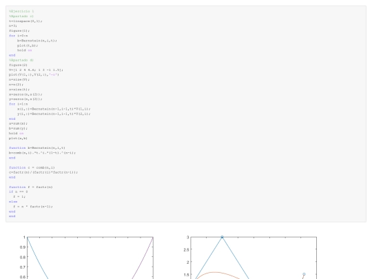 Matlab/html1/Ejercicio1 screenshot