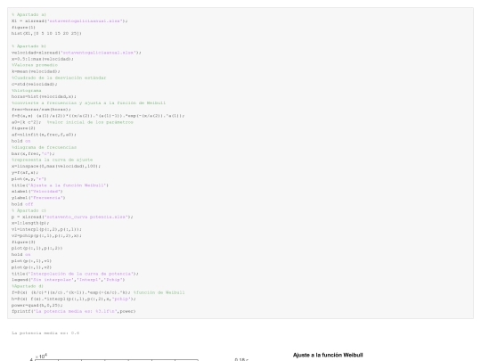 Matlab/html2/Ejercicio2 screenshot