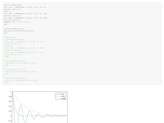 Matlab/html3/Ejercicio3 screenshot