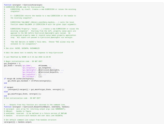 Matlab/html4/Ejercicio4 screenshot