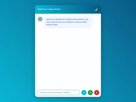 gork6 screenshot