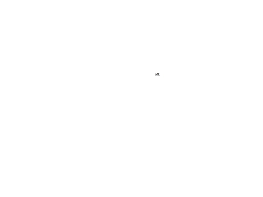 on screenshot