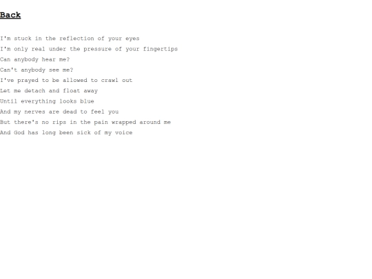 artpages/stuck screenshot