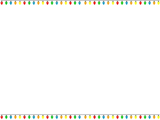 christmaspages/christmasframe screenshot