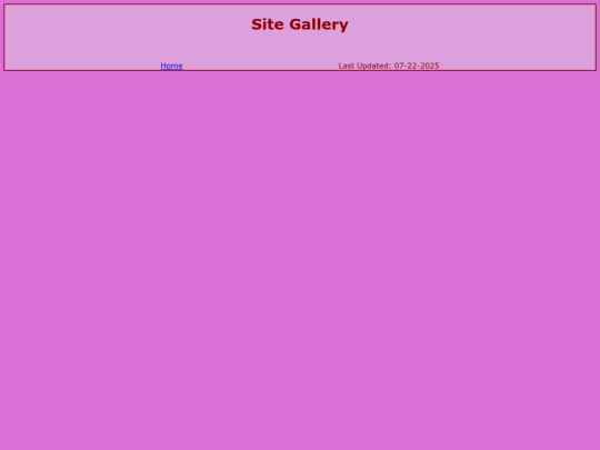 gallery screenshot