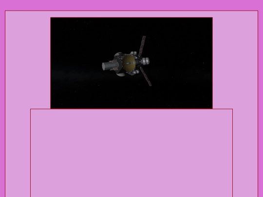missions/crokslev_probe/main screenshot