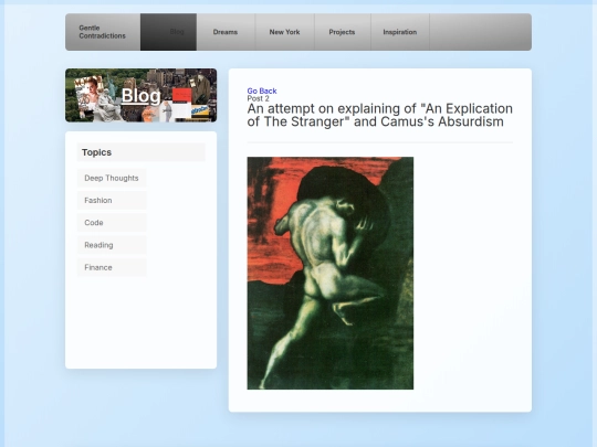 templates/Blog/Deep Thoughts/posts/absurdism screenshot