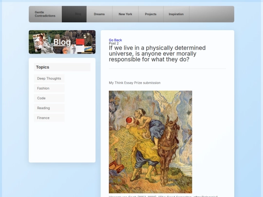 templates/Blog/Deep Thoughts/posts/dt-post1 screenshot