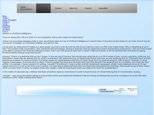 templates/Blog/Deep Thoughts/posts/dt-post2 screenshot